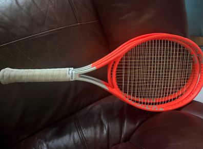 Head Radical Lite