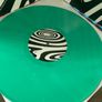 Wooden Shjips - Back To Land (Limited Edition) Image 4