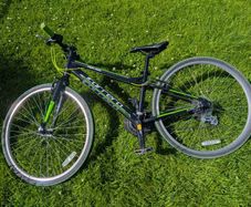 Kids Bike for sale