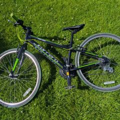 Kids Bike for sale