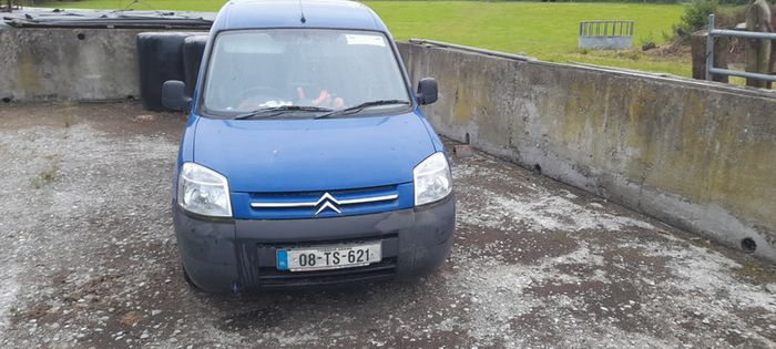 Citreon
