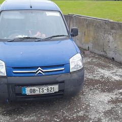Citreon