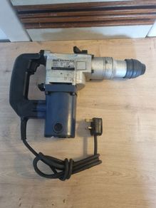 CRAFT Rotary Hammer, model PH 26