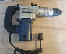 CRAFT Rotary Hammer, model PH 26