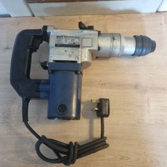 CRAFT Rotary Hammer, model PH 26