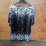Women's Short Sleeve Shirt Image 3