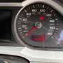Audi A6 Allroad 3.0 TDI Quattro Special Edition Image 2