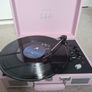 vinyl player Image 2