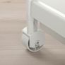 Ikea Vesken Trolley - Free Image 5