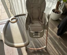Maxi Cosi High Chair