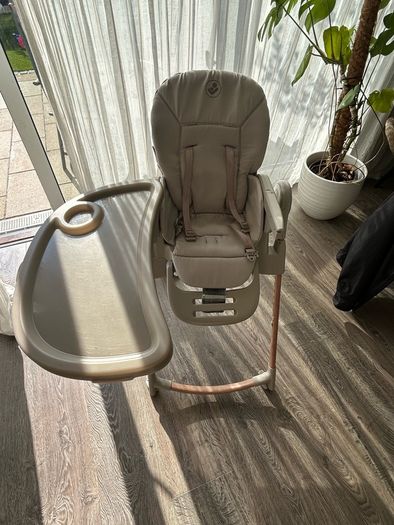 Maxi Cosi High Chair