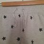 girls shorts Image 4