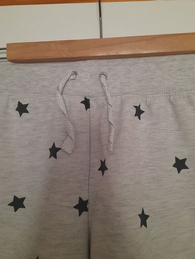 girls shorts