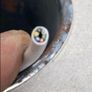 Security Cable  6 core Image 3