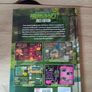 Minecraft Books Image 3