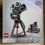 LEGO Disney Classic Walt Disney Tribute Camera 43230 Image 4