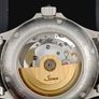 Sinn 556RS - Full Set Image 3