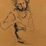 Eileen QUINN (XX-XXI) listed Irish artist Image 3