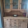 Kitchen dresser Image 3