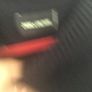 Zadig voltaire Markus cashmere jumper Image 7
