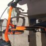 Kids strike bike size 16 inch wheels. Image 10