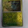 pokemon cards Image 3