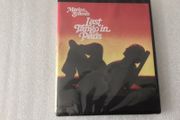 Last Tango in Paris 4K Dolby Vision New Sealed American Import