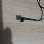 Gaming PC Fan Image 4