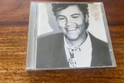 Paul Young Other Voices CD