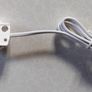 Braun Electric Toothbrush Charging Dock (new). Image 3
