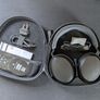 Sennheiser Momentum 4 Wireless ANC Heahphones Image 4