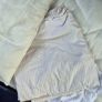 travel cot Image 4