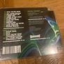 Basshunter - Now You're Gone The Album Image 2