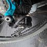 Cube Mountain Bike Image 10