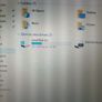 Toshiba Portege A30 Core i5-6300U (6th Gen) 2,40GHZ 13,3 " 6GB RAM 120GB SSD HDMI, Windows 10 Pro Image 6