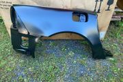 RHR Quarter Panel (Mercedes SLK)