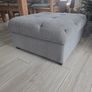Footstool Image 4