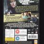 The Brave One DVD Movie staring Jodie Foster and Naveen Andrews Image 2
