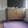 TV stand Image 2