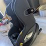 joie I spin 360 car seat Image 2