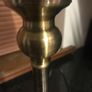 Ladies Lamp new Image 4
