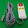 Postage - 74163B1 Systevo Call Easy Patient Handset Honeywell Image 4