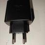 Samsung Galaxy charger Image 6