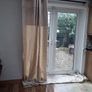 drapes Image 10