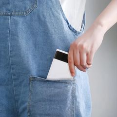 Power Bank Case