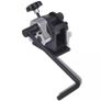 Manual Roll Bending Machine Image 2