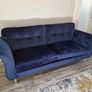 Sofa Image 4