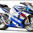 superblade919