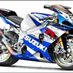 superblade919