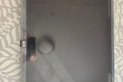 lg tv parts